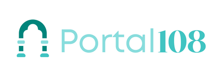 Portal 108